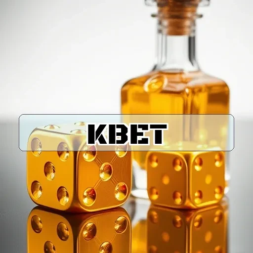 kbet.com: Segredos e Dicas do Blackjack para Jogadores Brasileiros