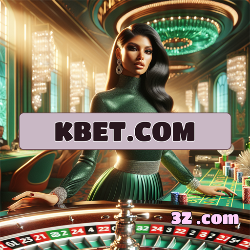 Bônus Imperdíveis na kbet.com para Aumentar Suas Chances
