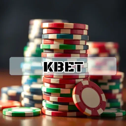 kbet.com: Os Melhores Recursos do Cassino Que Você Precisa Conhecer