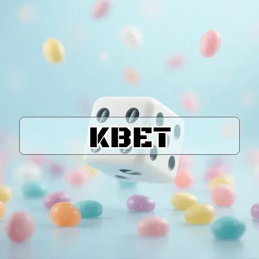 kbet.com: O Melhor Destino para os Fãs de Fantasy Games