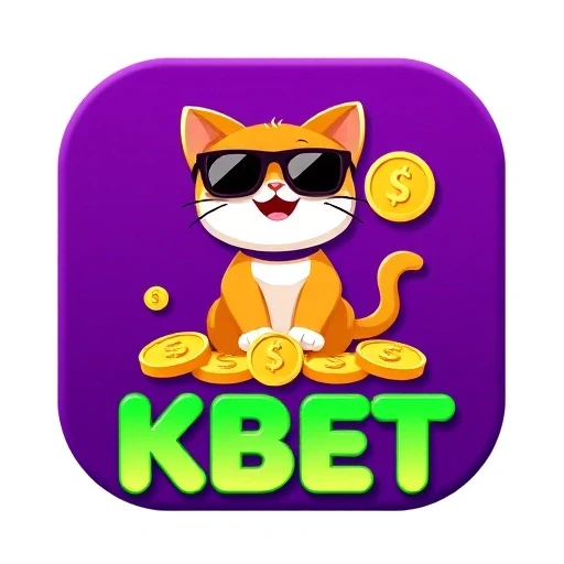 kbet.com