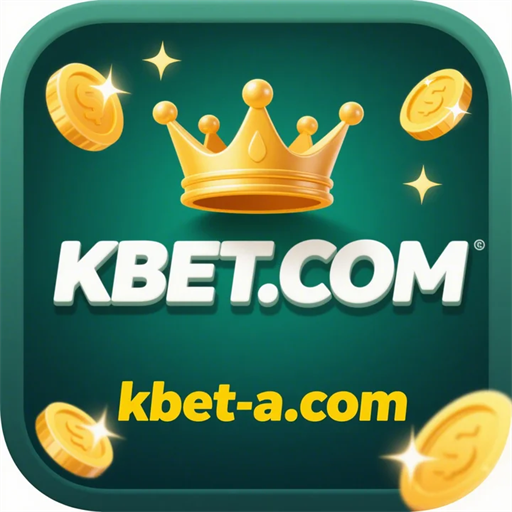 kbet.com
