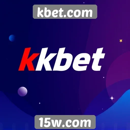 novas promoções atraem jogadores para kbet.com