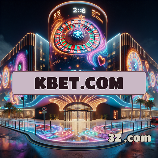kbet.com