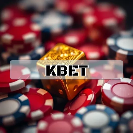 kbet.com: Explore Recursos Incríveis na Seção de Avaliações