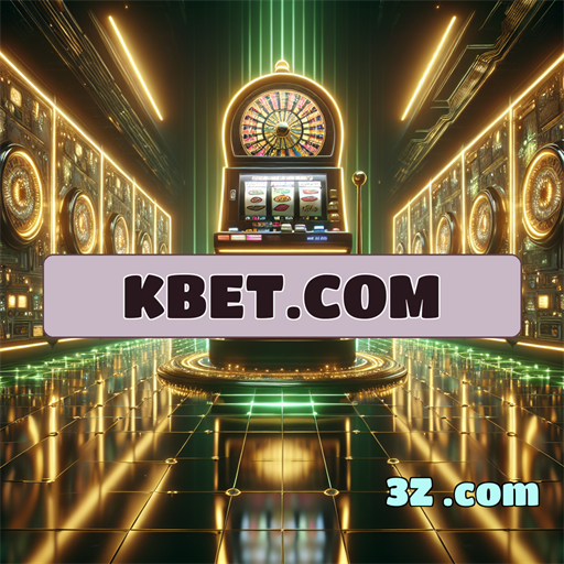 kbet.com