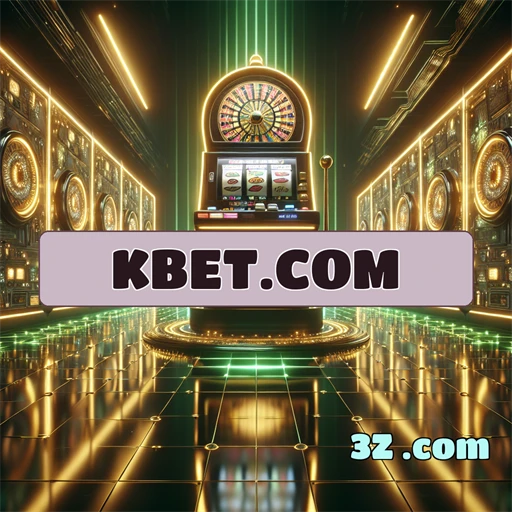 Experiências VIP no kbet.com: Um Mundo de Privilégios